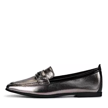 Лоферы Thomas Munz