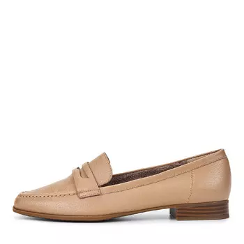 Лоферы Thomas Munz