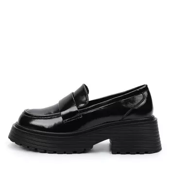 Лоферы Thomas Munz