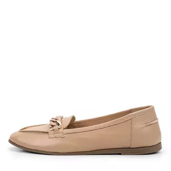 Лоферы Thomas Munz