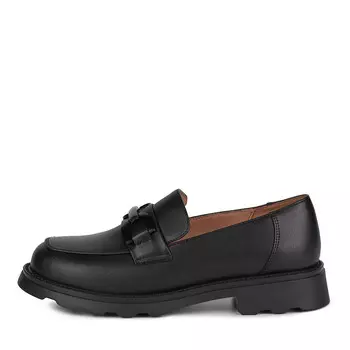 Лоферы Thomas Munz