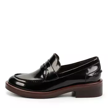 Лоферы Thomas Munz