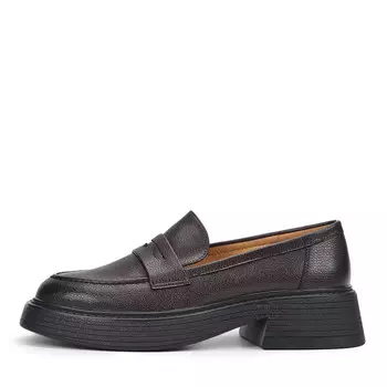 Лоферы Thomas Munz