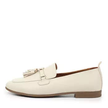 Лоферы Thomas Munz