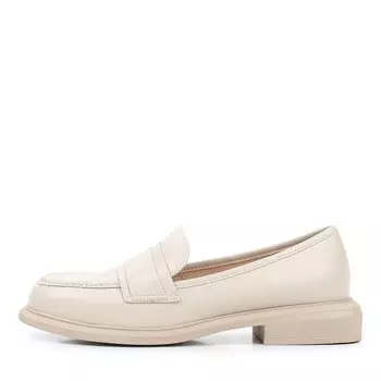 Лоферы Thomas Munz