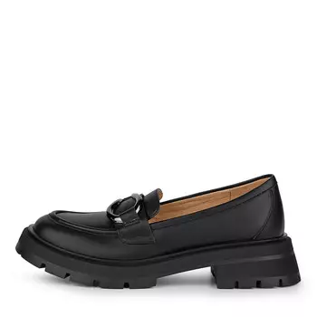 Лоферы Thomas Munz