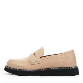 Лоферы Thomas Munz