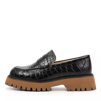 Лоферы Thomas Munz