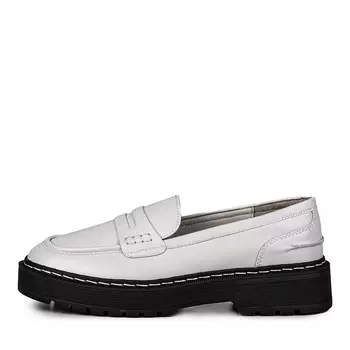 Лоферы Thomas Munz