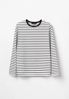 Лонгслив Thomas Munz