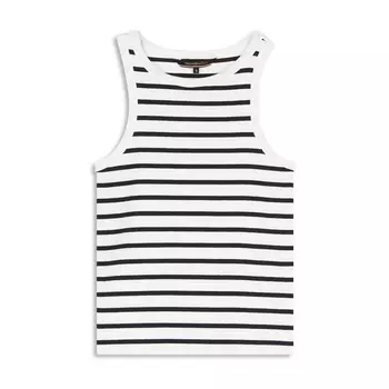 Майка Thomas Munz