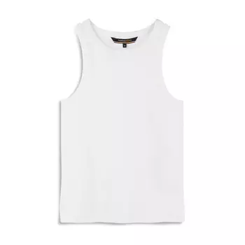 Майка Thomas Munz