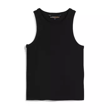 Майка Thomas Munz