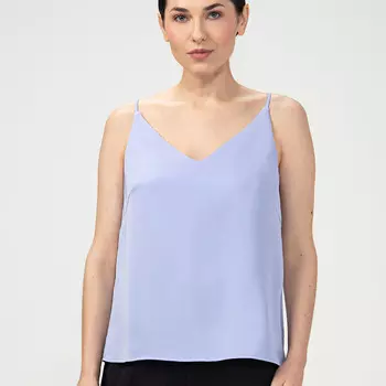 Майка Thomas Munz