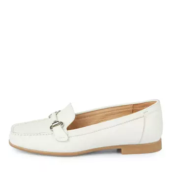 Мокасины Salamander