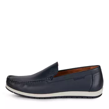 Мокасины Salamander