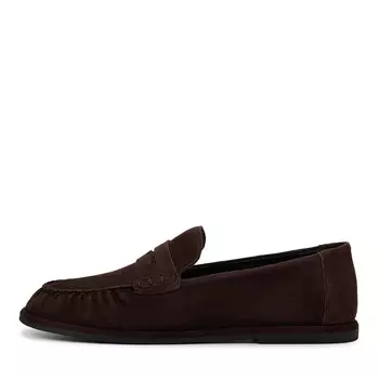 Мокасины SALAMANDER