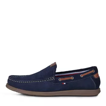 Мокасины SALAMANDER