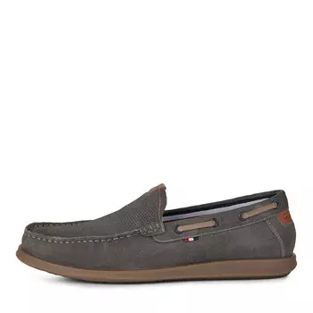 Мокасины SALAMANDER