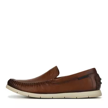 Мокасины SALAMANDER