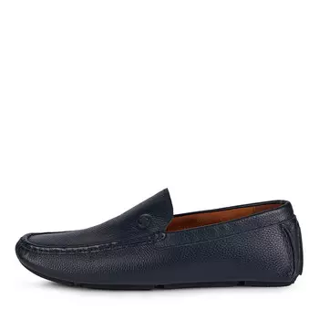 Мокасины SALAMANDER