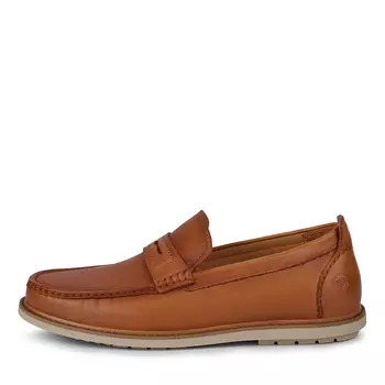 Мокасины SALAMANDER