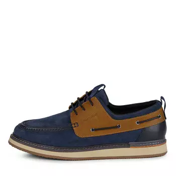 Мокасины SALAMANDER