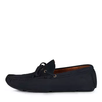 Мокасины SALAMANDER