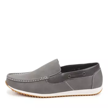 Мокасины Thomas Munz