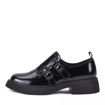 Монки SALAMANDER