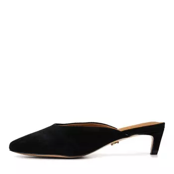 Мюли Thomas Munz