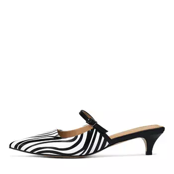 Мюли Thomas Munz