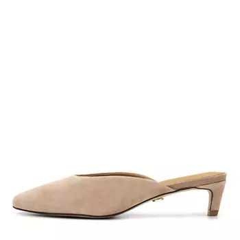 Мюли Thomas Munz