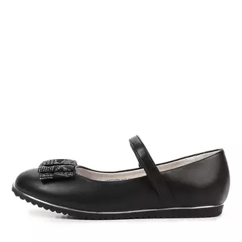 Обувь для девочек BETSY