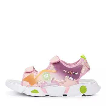 Обувь для девочек Thomas Munz