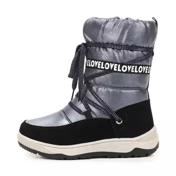 Обувь для девочек ZENDEN first