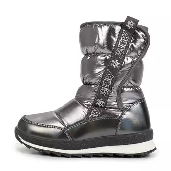 Обувь для девочек ZENDEN first