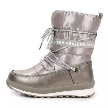 Обувь для девочек ZENDEN first