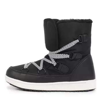 Обувь для девочек ZENDEN first