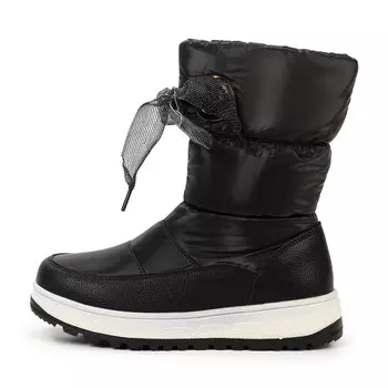 Обувь для девочек ZENDEN first