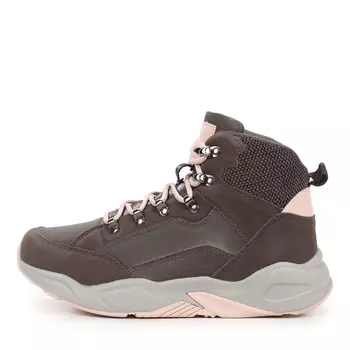 Обувь для девочек ZENDEN first