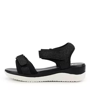 Обувь для девочек ZENDEN first