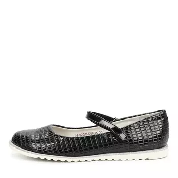 Обувь для девочек ZENDEN first