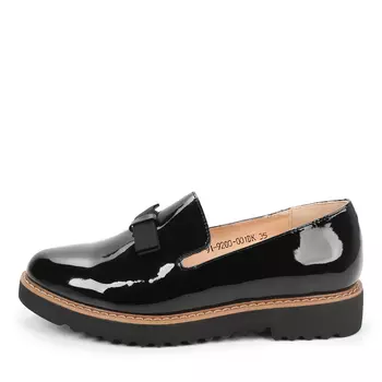 Обувь для девочек ZENDEN first