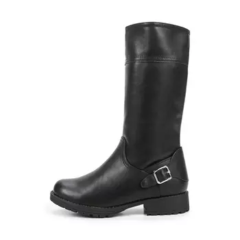 Обувь для девочек ZENDEN first