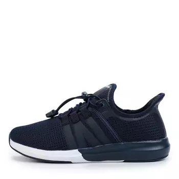 Обувь для мальчиков DIXER