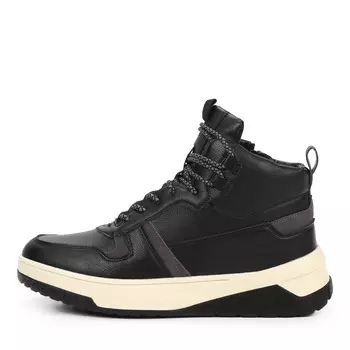 Обувь для мальчиков KEDDO