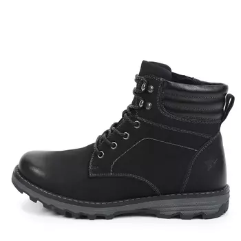 Обувь для мальчиков MUNZ YOUNG