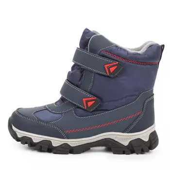 Обувь для мальчиков ZENDEN first