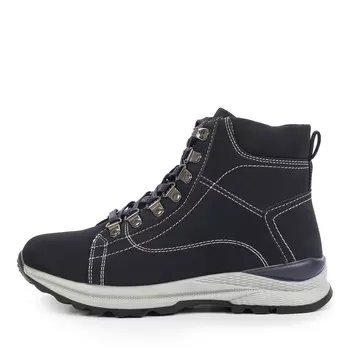 Обувь для мальчиков ZENDEN first